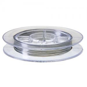Alambre de cobre 0,3mm